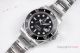 Super Clone Rolex Submariner Date Watch 1-1 VR SWISS 3135 904L Black Ceramic Black Dial (3)_th.jpg